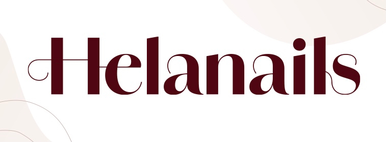Helanails